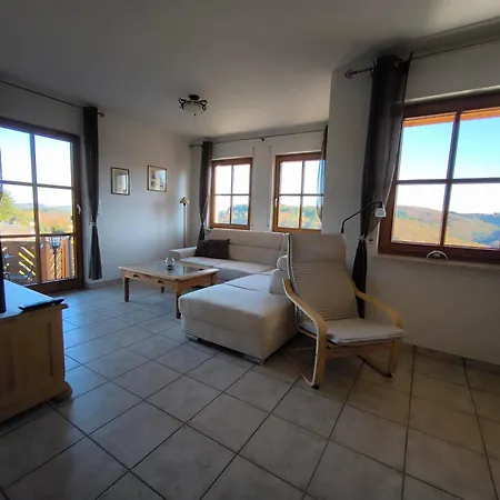 Haus Marianne Langscheid (Mayen-Koblenz)