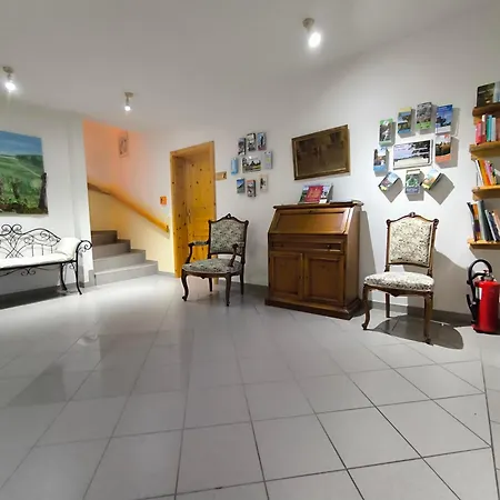 Haus Marianne Langscheid (Mayen-Koblenz)