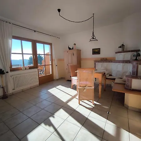 Haus Marianne Langscheid (Mayen-Koblenz)