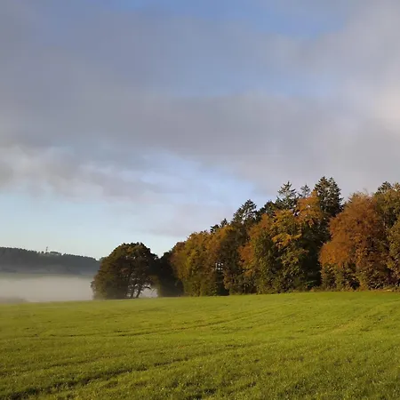 アパート Haus Marianne Langscheid (Mayen-Koblenz)