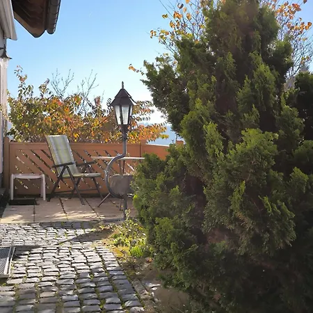 Haus Marianne Langscheid (Mayen-Koblenz)