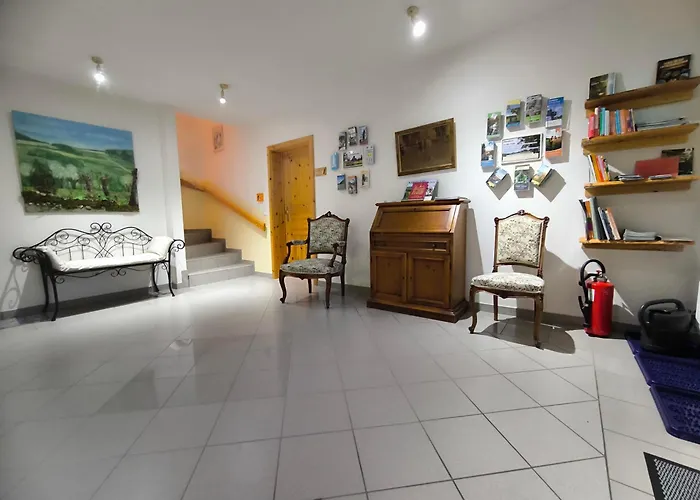 Haus Marianne Langscheid (Mayen-Koblenz)