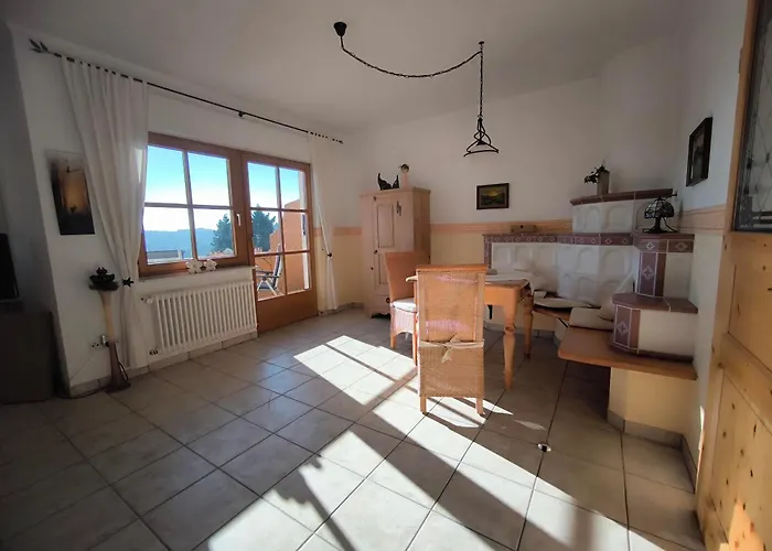 Haus Marianne Langscheid (Mayen-Koblenz)